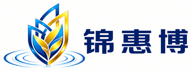 锦惠博